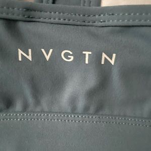 Never worn- no tags- Sports bra